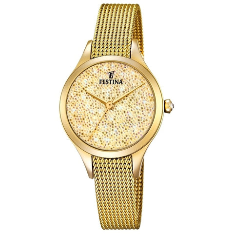 FESTINA Mod. F20337_2