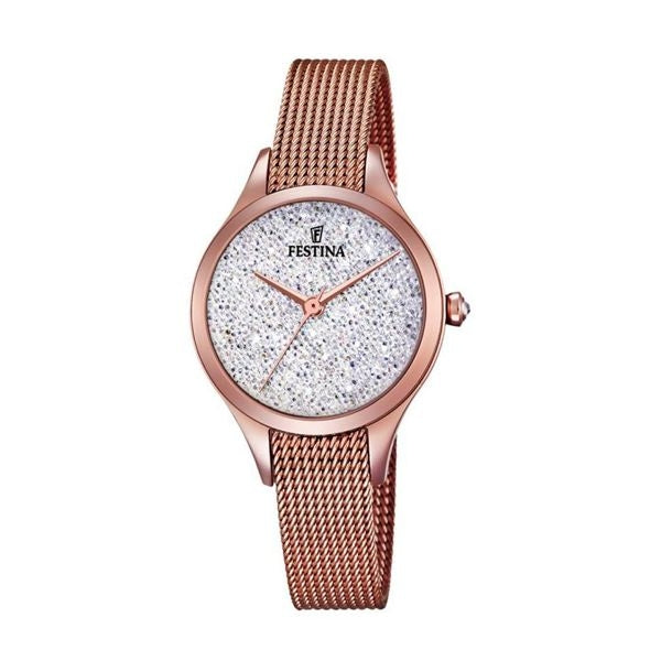 FESTINA WATCHES Mod. F20338/1