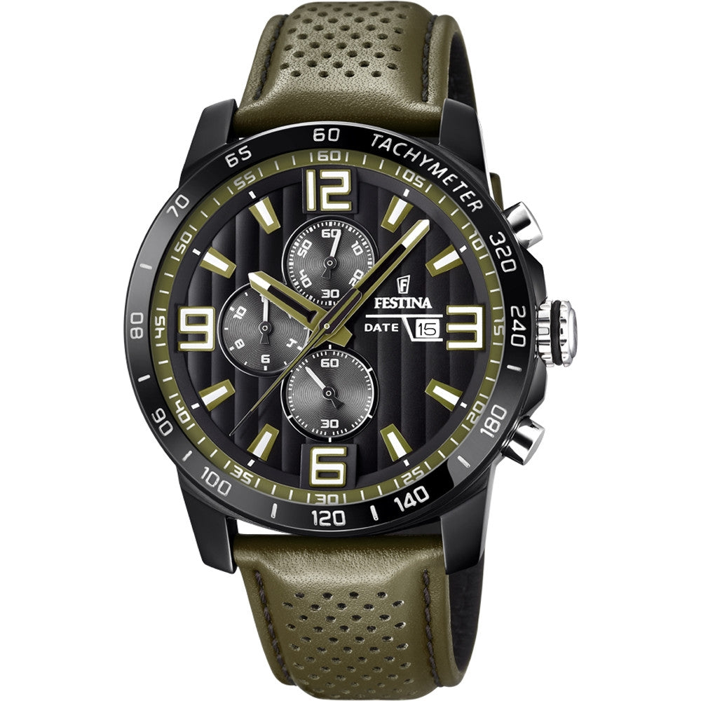 FESTINA WATCHES Mod. F20339/2