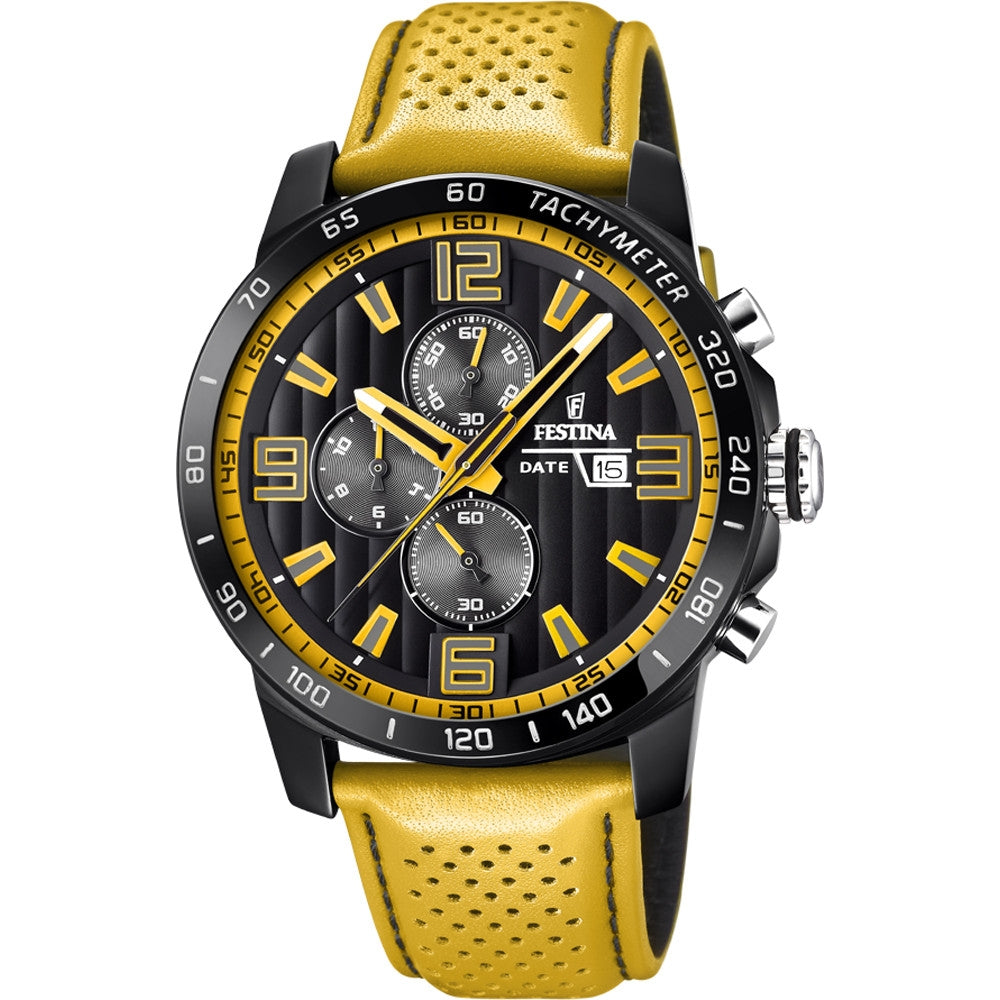 FESTINA WATCHES Mod. F20339/3