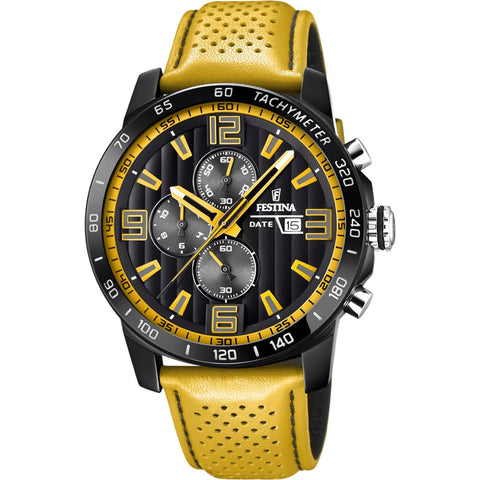 FESTINA WATCHES Mod. F20339/3
