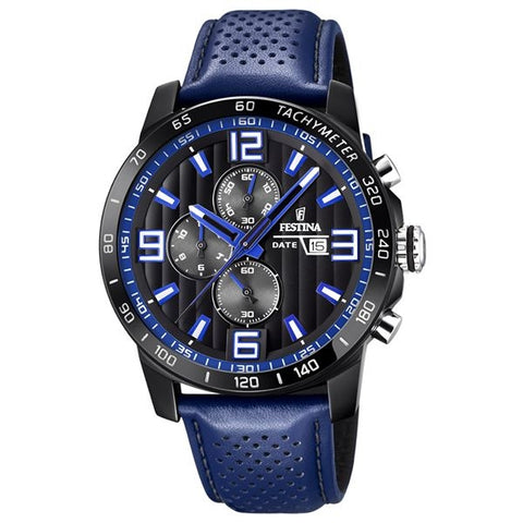 FESTINA WATCHES Mod. F20339/4