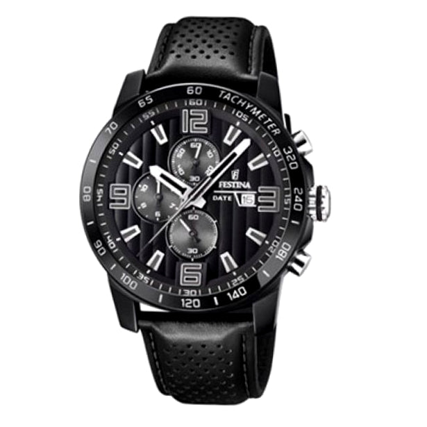 FESTINA WATCHES Mod. F20339/6