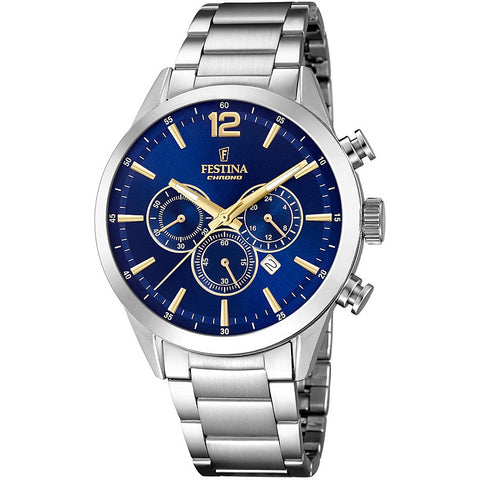 FESTINA Mod. F20343_2