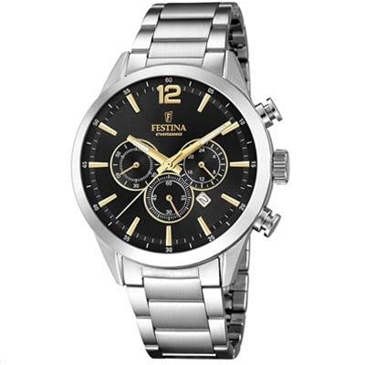 FESTINA Mod. F20343_4