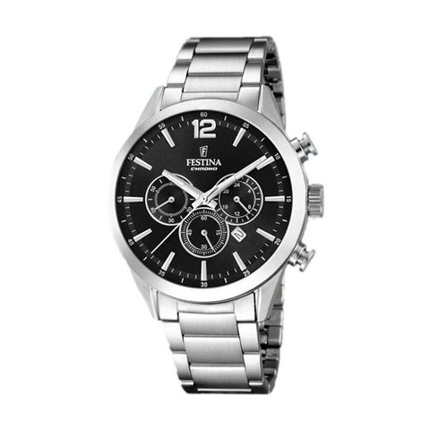 FESTINA WATCHES Mod. F20343/8