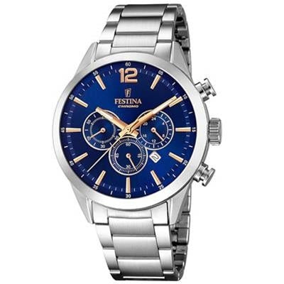 FESTINA Mod. F20343_9