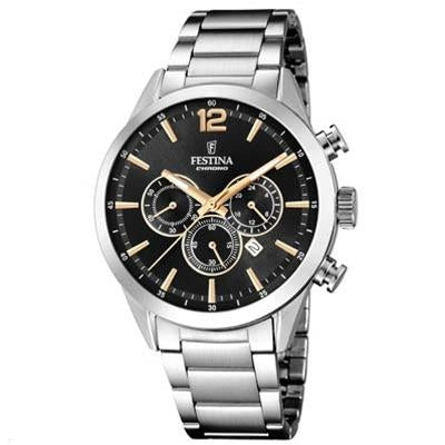 FESTINA Mod. F20343_A