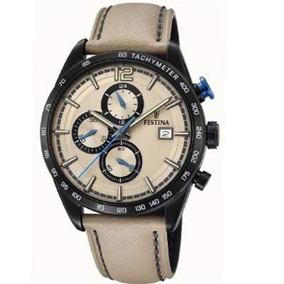 FESTINA WATCHES Mod. F20344/1