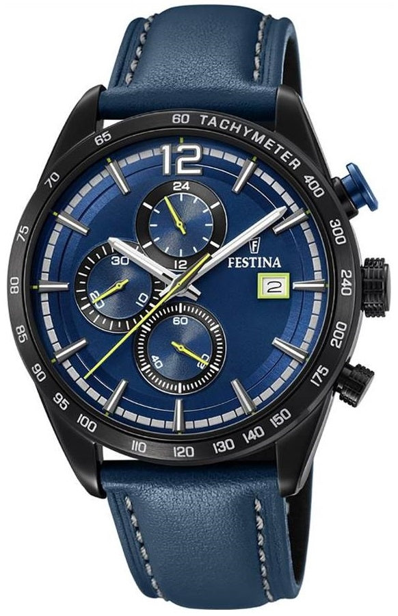 FESTINA WATCHES Mod. F20344/2