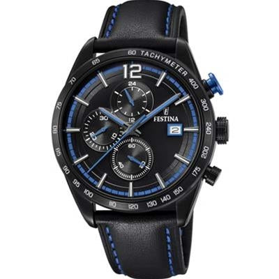 FESTINA Mod. F20344_4