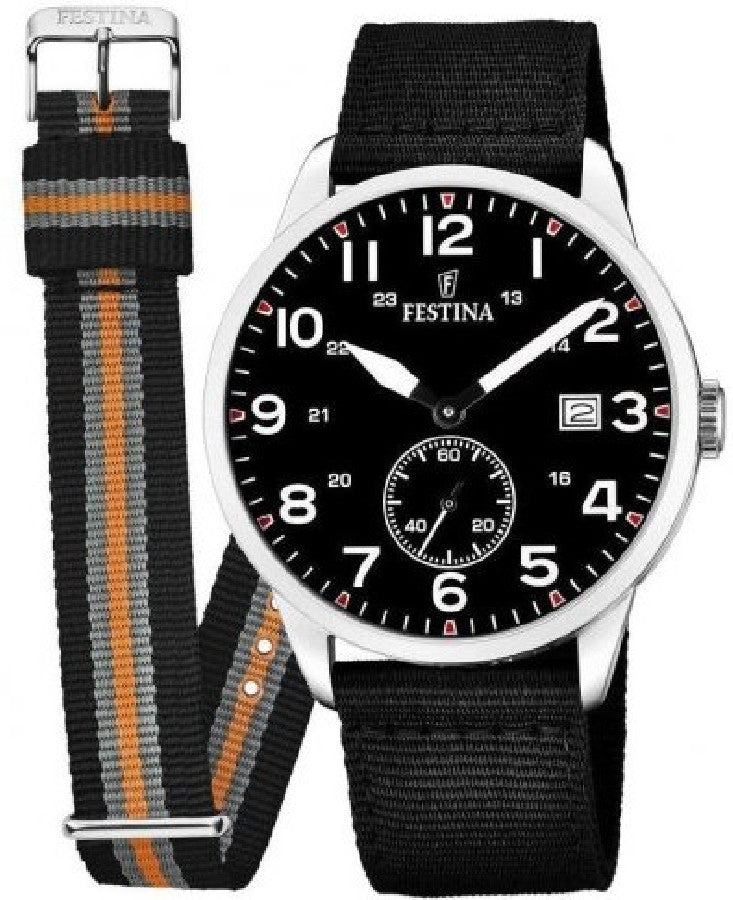 FESTINA Mod. F20347_3