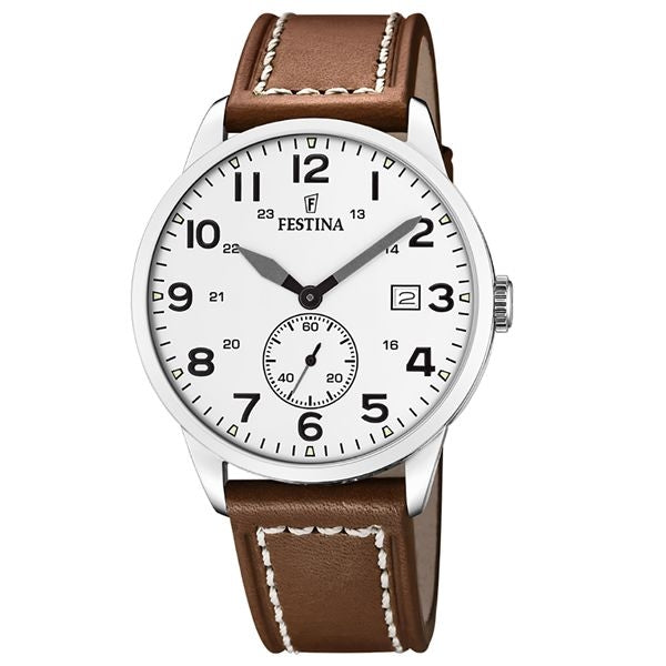 FESTINA WATCHES Mod. F20347/5