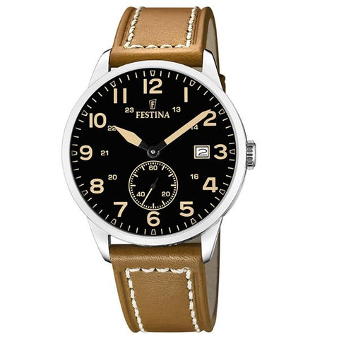FESTINA WATCHES Mod. F20347/6