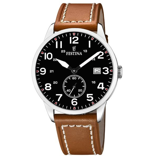 FESTINA WATCHES Mod. F20347/7