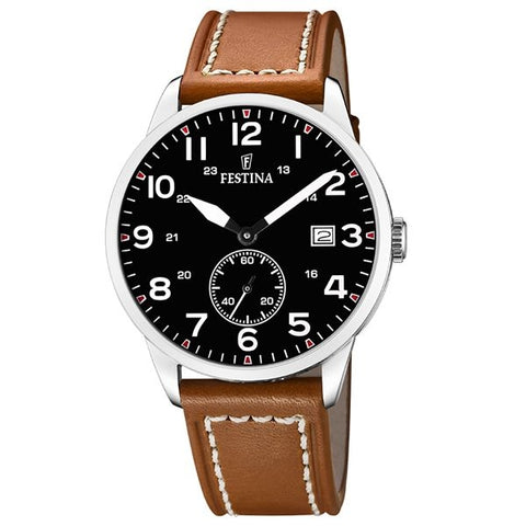 FESTINA WATCHES Mod. F20347/7