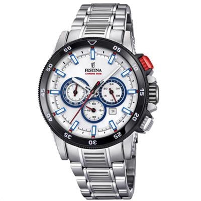FESTINA Mod. F20352_1