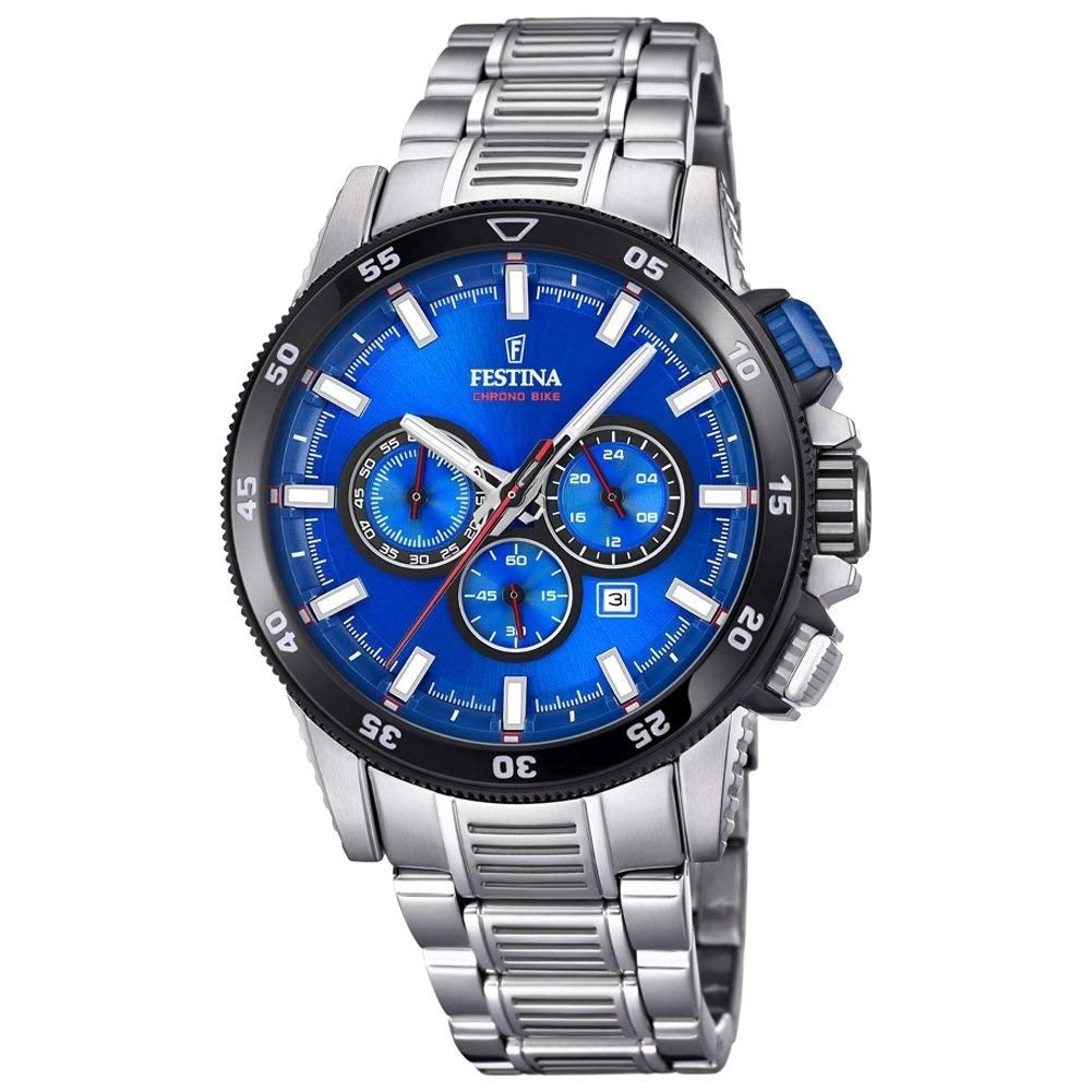 FESTINA Mod. F20352_2