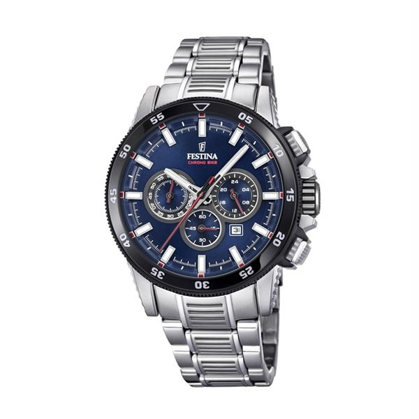 FESTINA WATCHES Mod. F20352/3