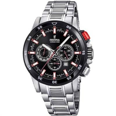FESTINA WATCHES Mod. F20352/4