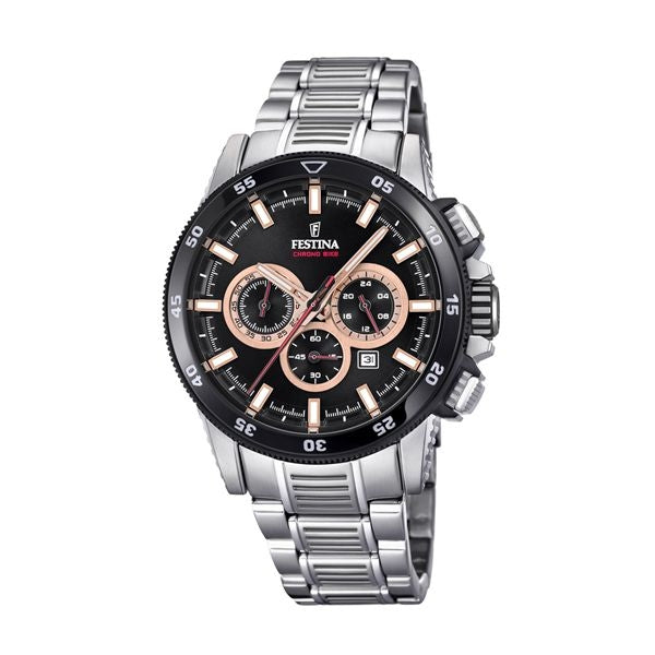 FESTINA WATCHES Mod. F20352/5