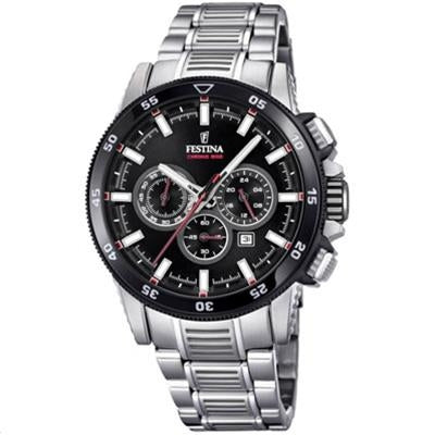 FESTINA WATCHES Mod. F20352/6