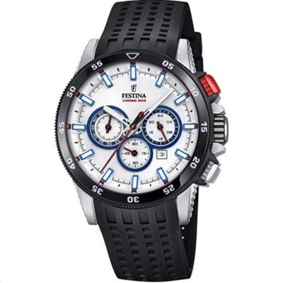 FESTINA Mod. F20353_1