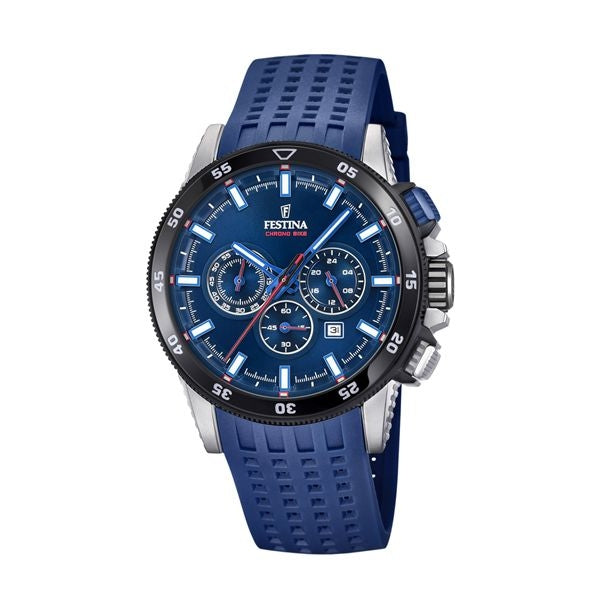 FESTINA WATCHES Mod. F20353/3