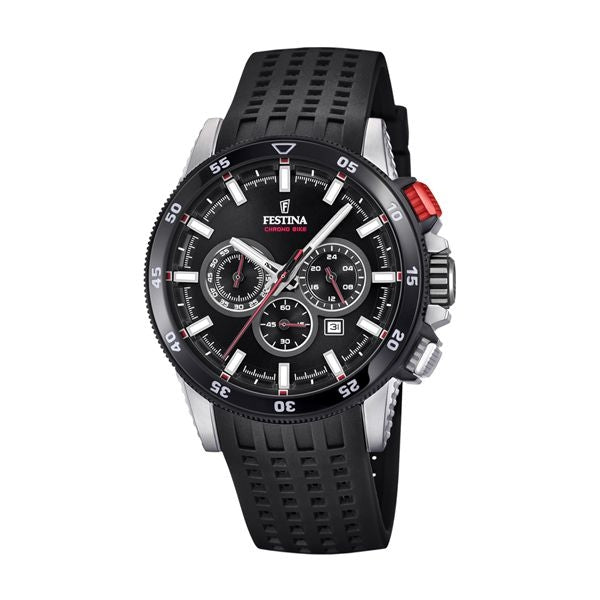 FESTINA WATCHES Mod. F20353/4