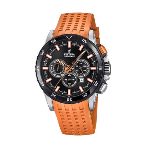 FESTINA WATCHES Mod. F20353/6