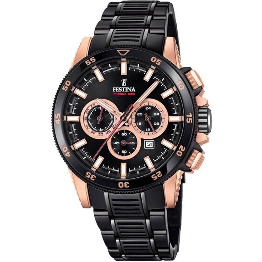 FESTINA WATCHES Mod. F20354/1
