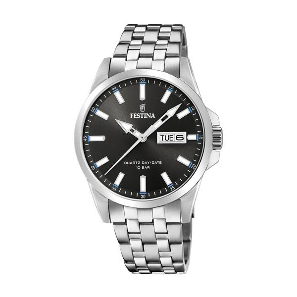 FESTINA WATCHES Mod. F20357/2
