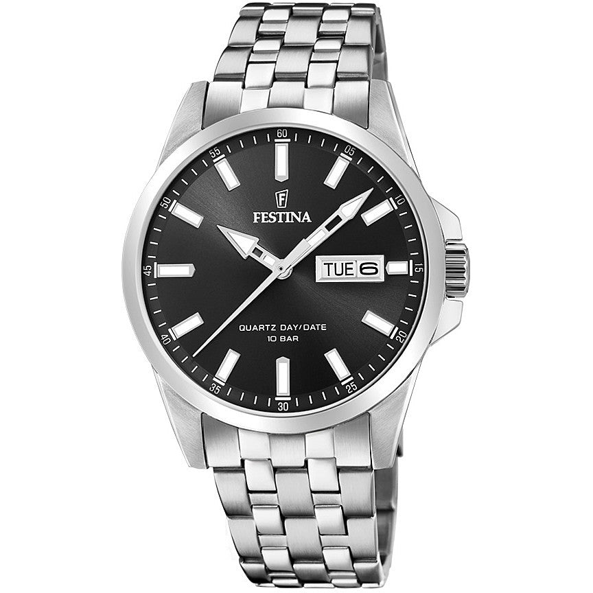 FESTINA Mod. F20357_4