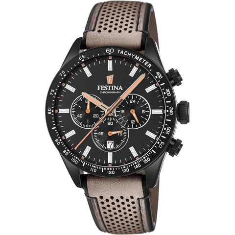 FESTINA WATCHES Mod. F20359/1