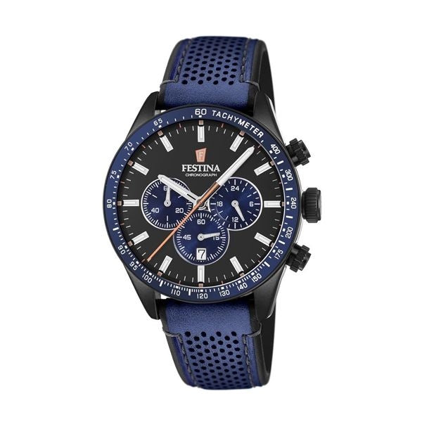 FESTINA WATCHES Mod. F20359/2