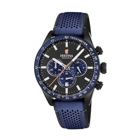 FESTINA WATCHES Mod. F20359/2