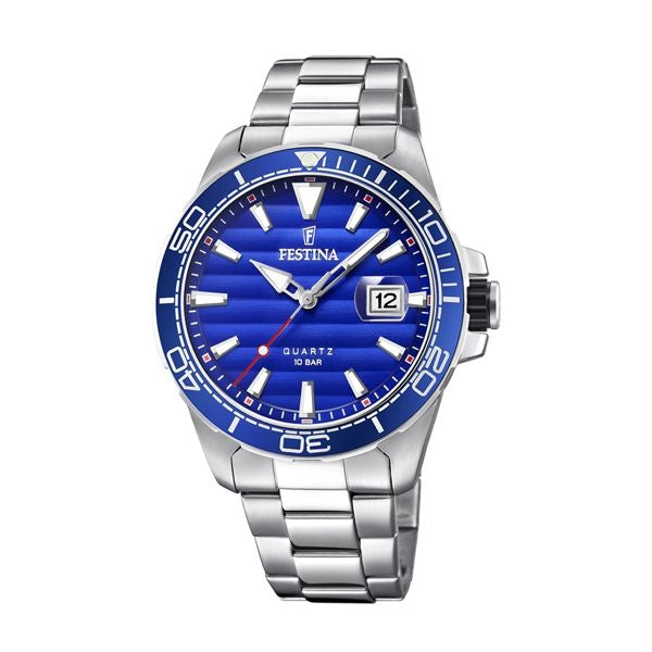 FESTINA WATCHES Mod. F20360/1