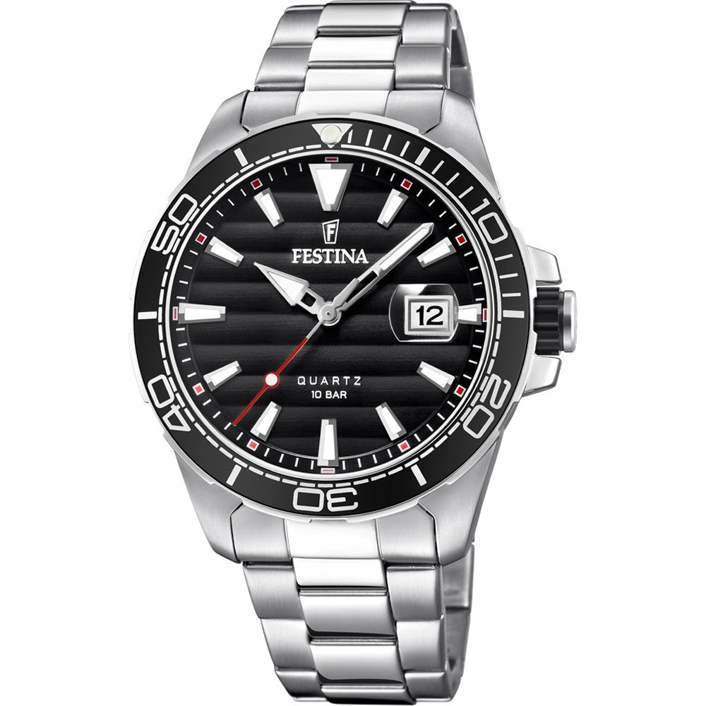 FESTINA WATCHES Mod. F20360/2