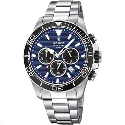 FESTINA Mod. F20361_3
