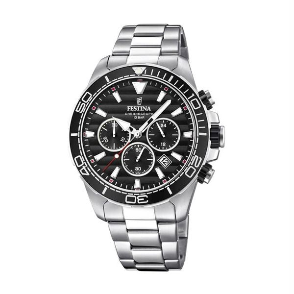 FESTINA WATCHES Mod. F20361/4