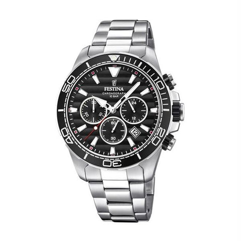 FESTINA WATCHES Mod. F20361/4