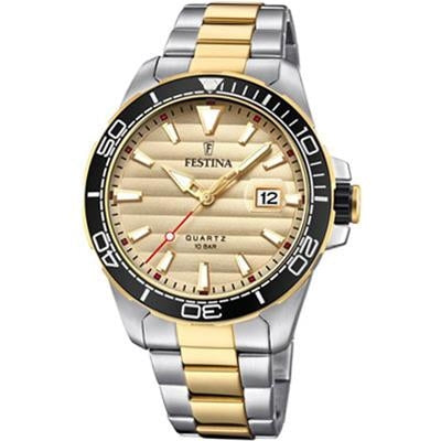 FESTINA Mod. F20362_1