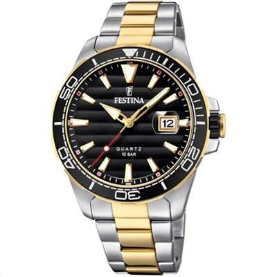 FESTINA Mod. F20362_2