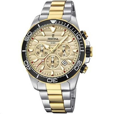 FESTINA Mod. F20363_1