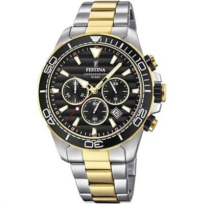 FESTINA Mod. F20363_3