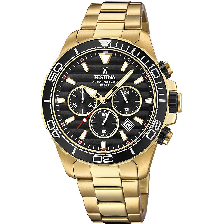 FESTINA Mod. F20364_3