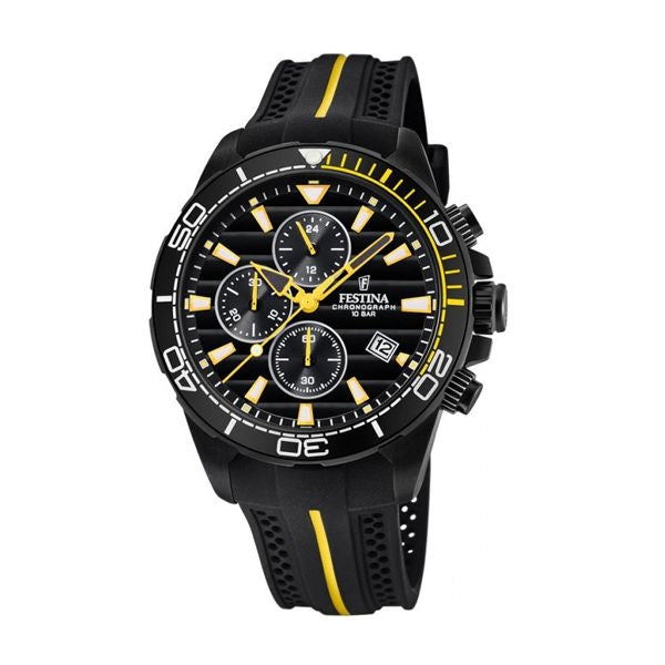 FESTINA WATCHES Mod. F20366/1