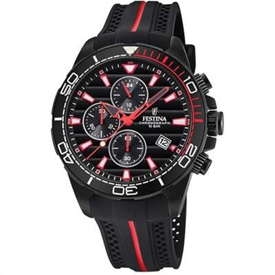 FESTINA WATCHES Mod. F20366/3