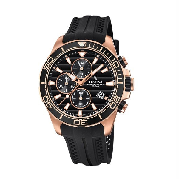 FESTINA WATCHES Mod. F20367/1