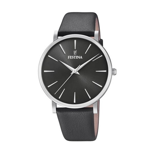 FESTINA WATCHES Mod. F20371/4